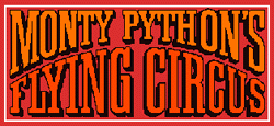 Texts of a few skits from some Monty Python productions.